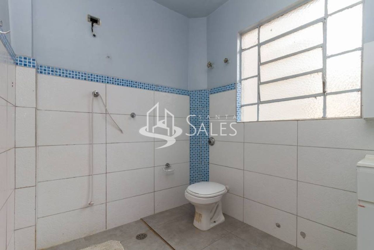 Casa, 3 quartos, 400 m² - Foto 16