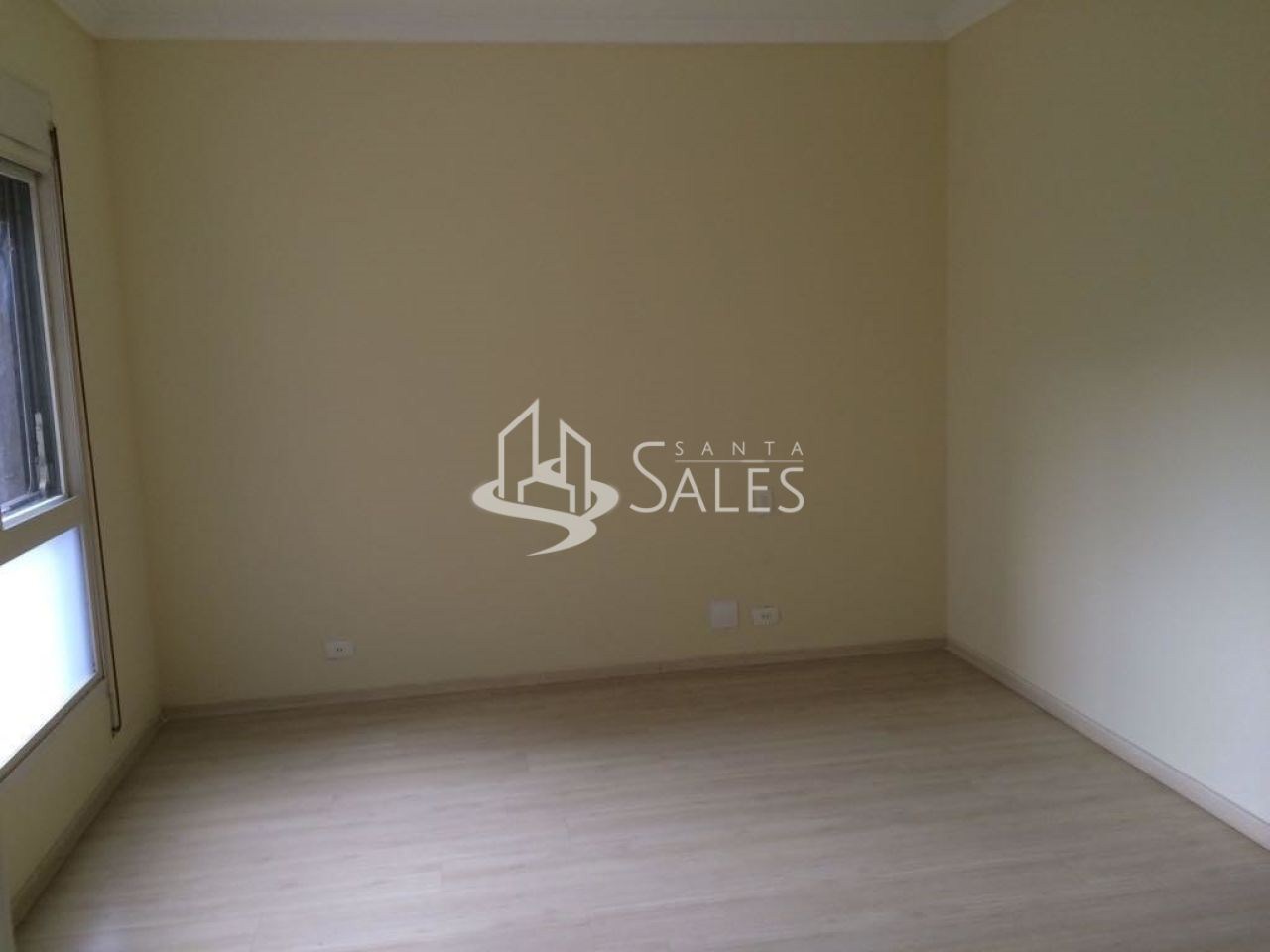 Apartamento, 4 quartos, 255 m² - Foto 11