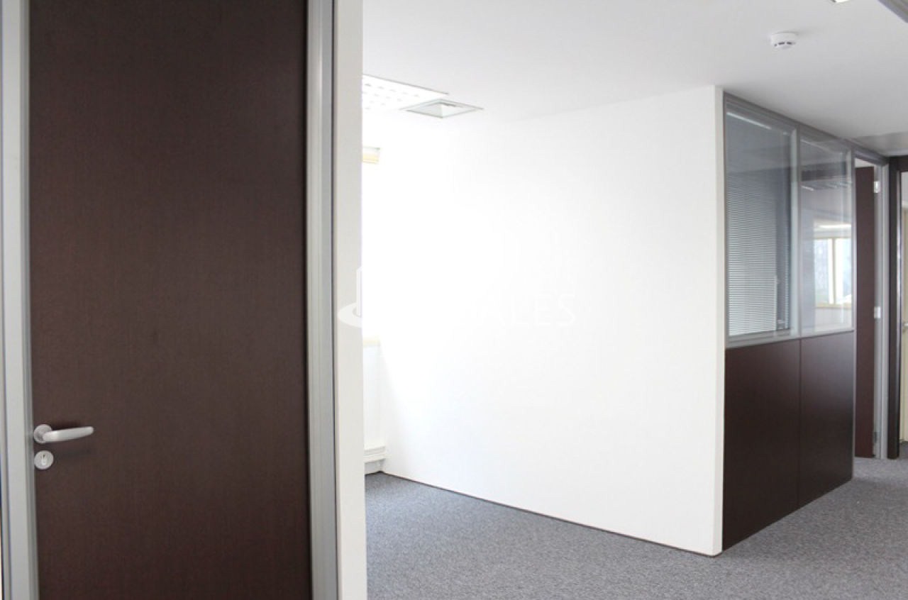 Sala-Conjunto, 150 m² - Foto 3
