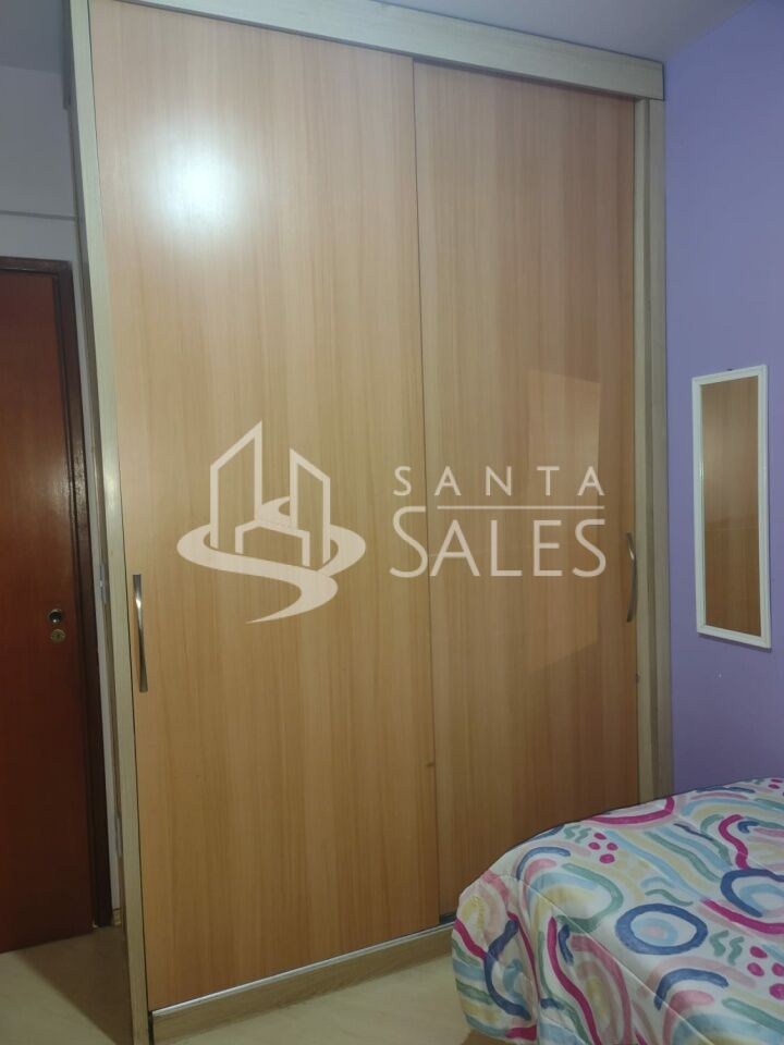 Apartamento, 3 quartos, 70 m² - Foto 24