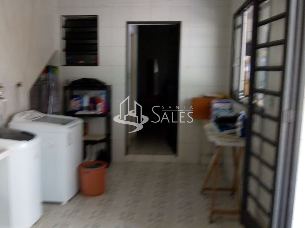 Sobrado para alugar com 4 quartos, 380m² - Foto 18