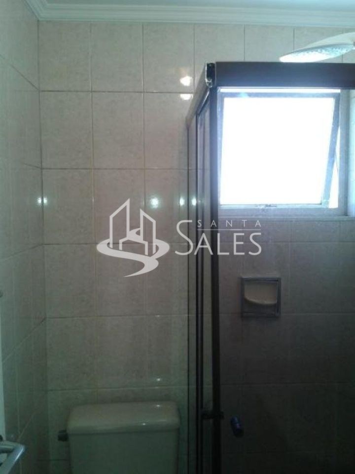 Apartamento, 1 quarto, 38 m² - Foto 10