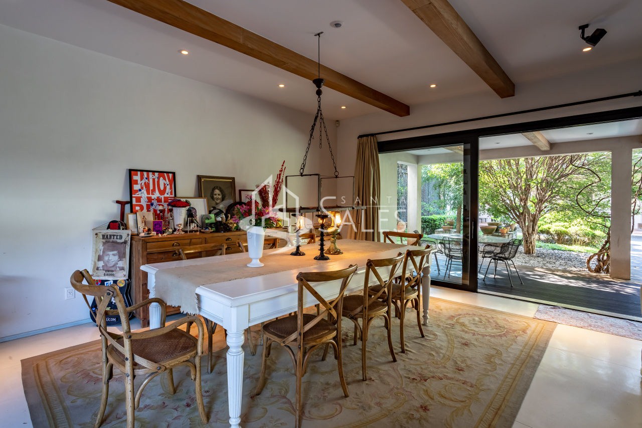 Sobrado, 3 quartos, 493 m² - Foto 13