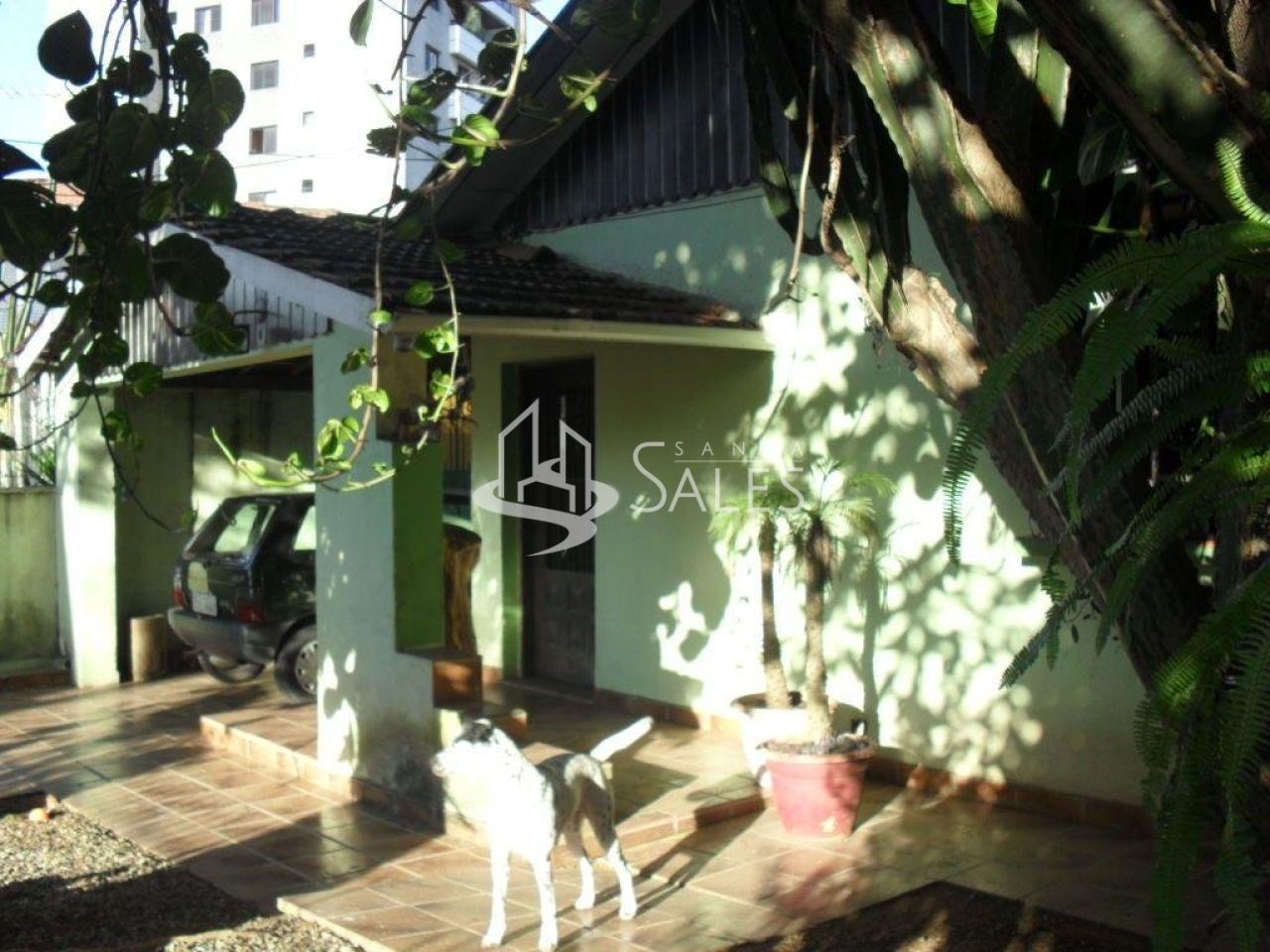 Casa à venda com 10 quartos, 600m² - Foto 51