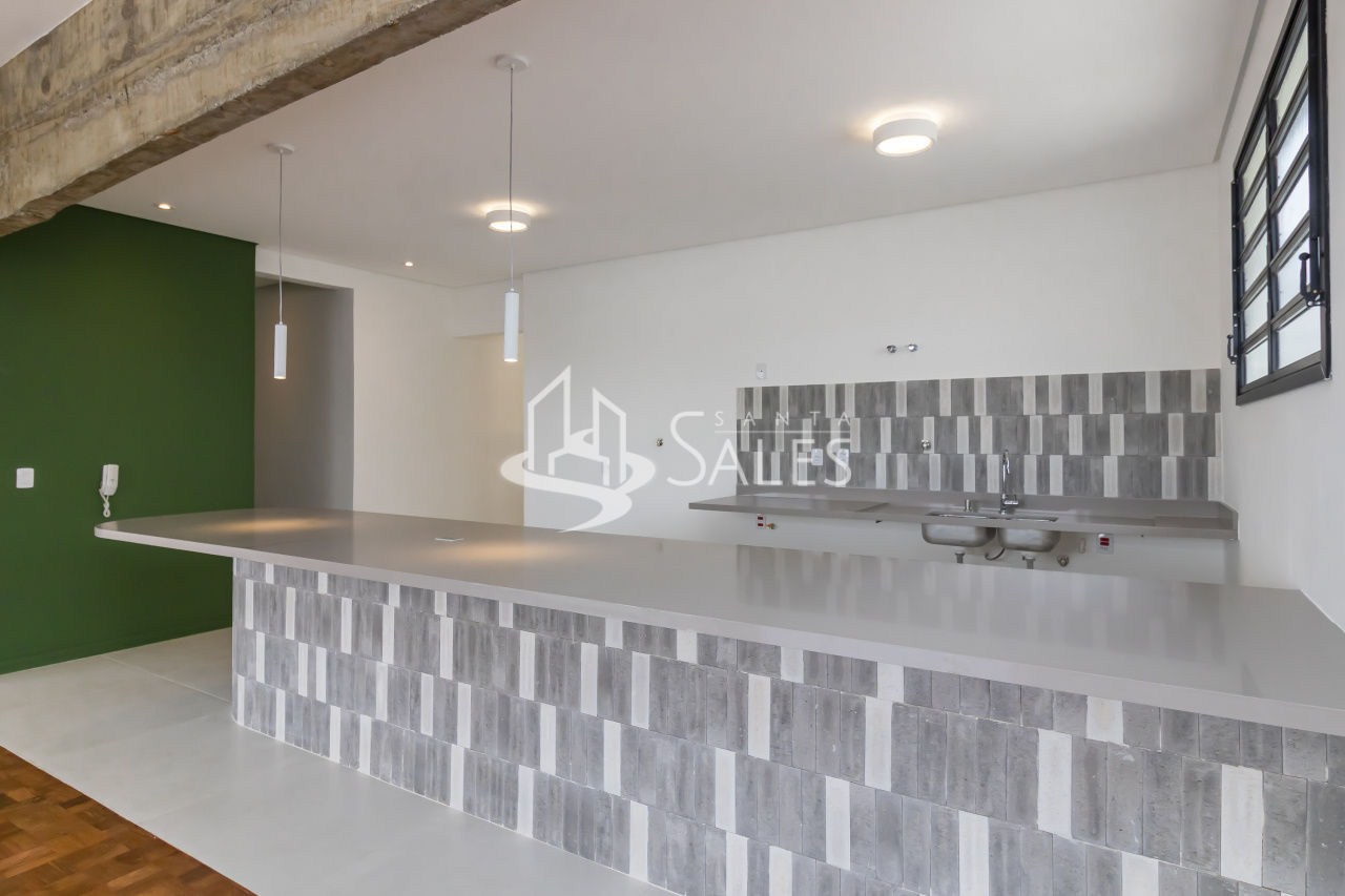 Apartamento, 3 quartos, 279 m² - Foto 3