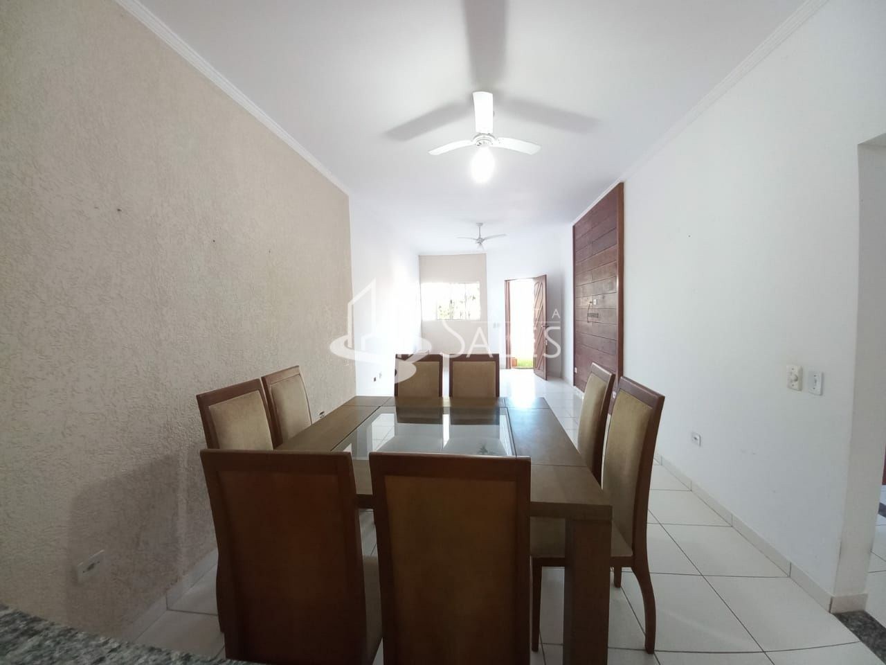 Casa, 3 quartos, 147 m² - Foto 15