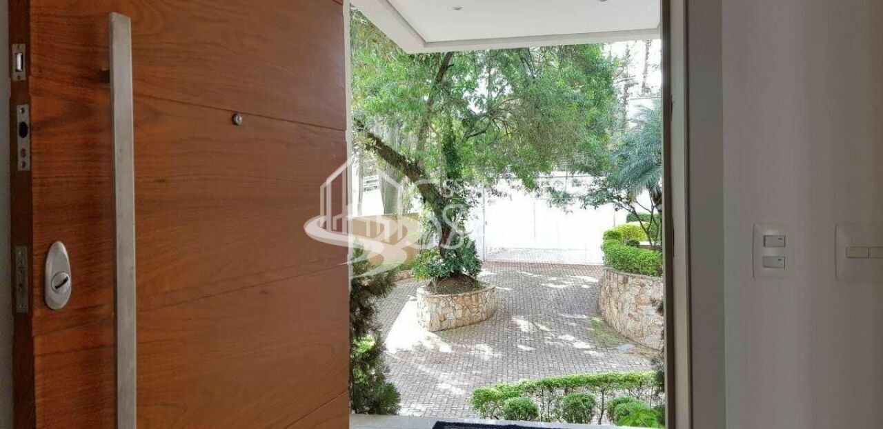 Casa, 4 quartos, 853 m² - Foto 5