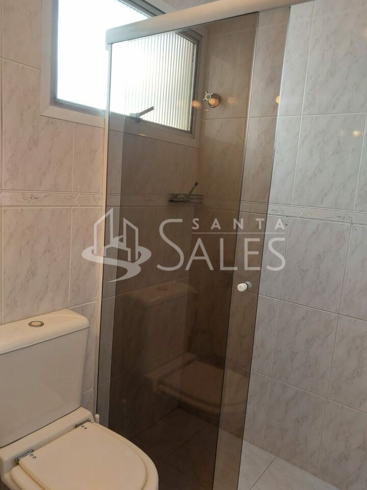 Apartamento, 3 quartos, 230 m² - Foto 12