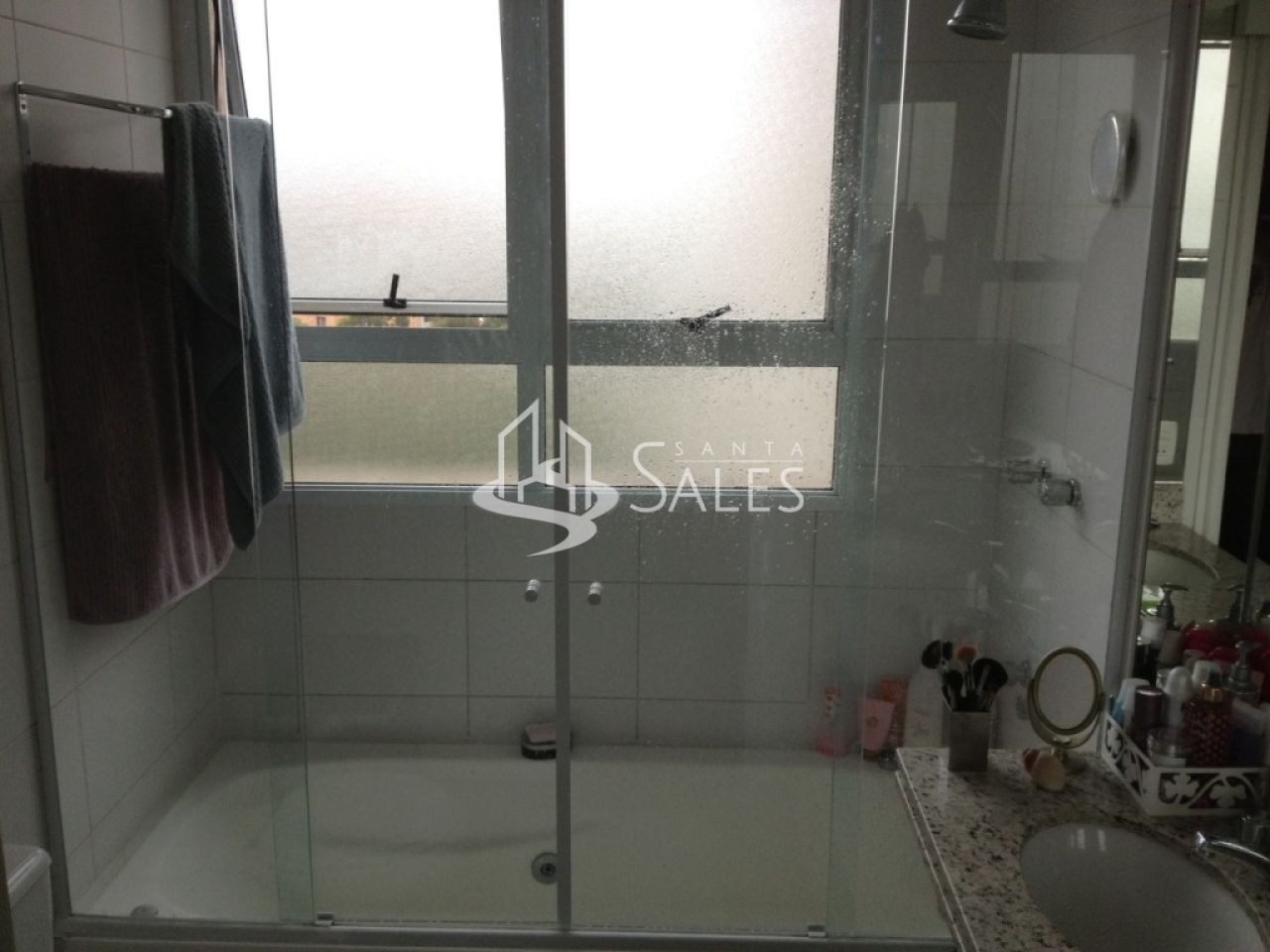 Apartamento, 2 quartos, 114 m² - Foto 3