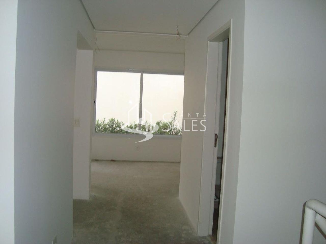 Casa de Condomínio, 4 quartos - Foto 101