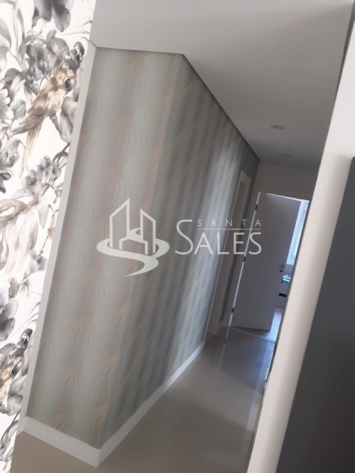 Apartamento, 3 quartos, 100 m² - Foto 7