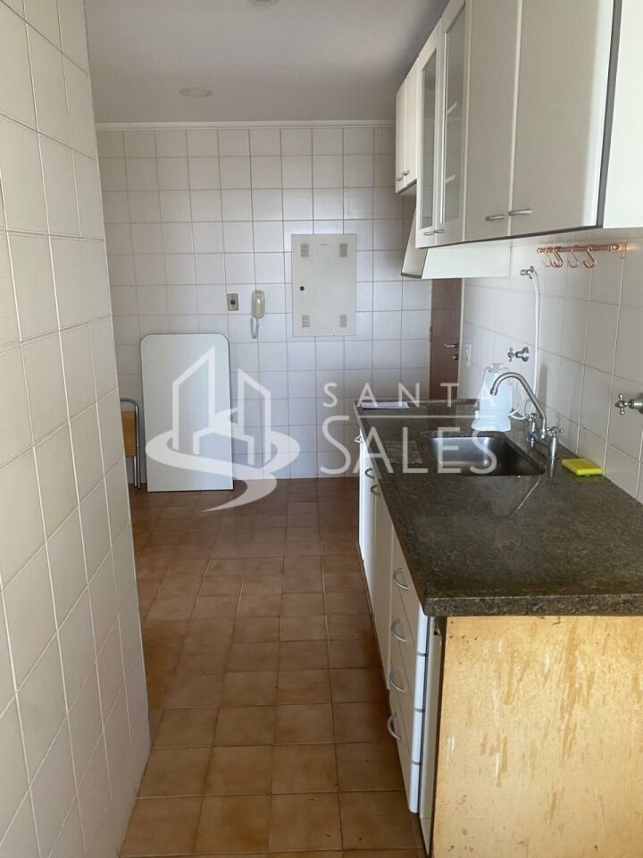 Apartamento, 3 quartos, 223 m² - Foto 15
