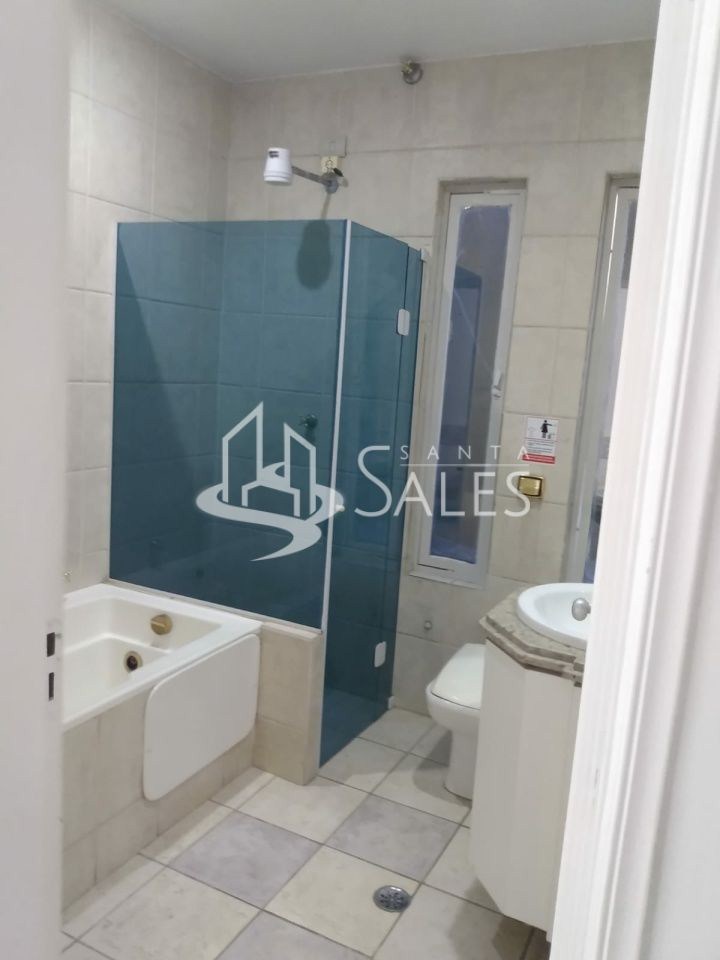 Prédio Inteiro, 380 m² - Foto 12