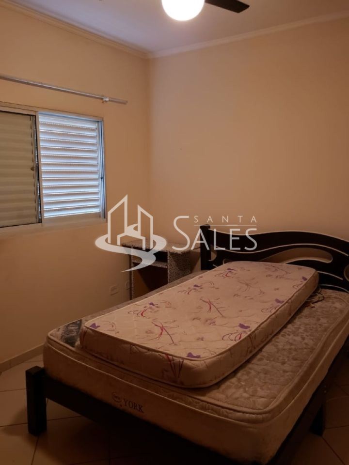 Sobrado, 3 quartos, 126 m² - Foto 57