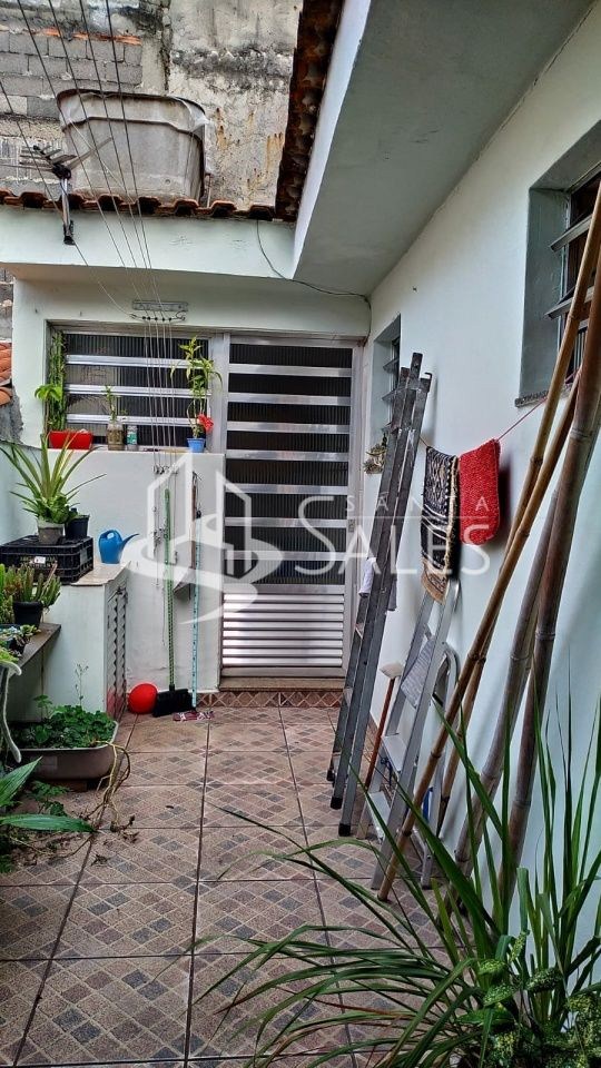 Casa, 2 quartos, 150 m² - Foto 13