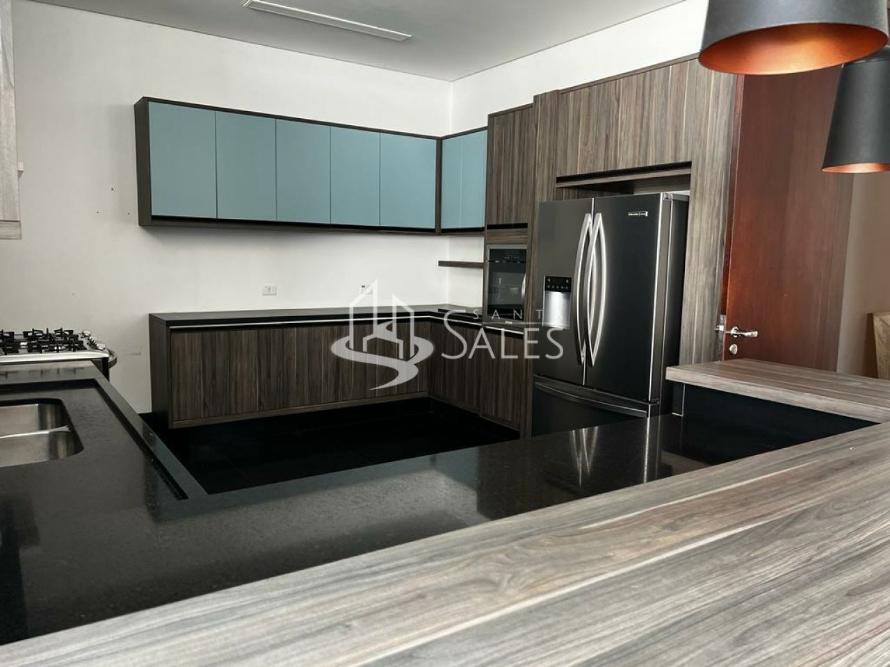 Sobrado, 3 quartos, 850 m² - Foto 50