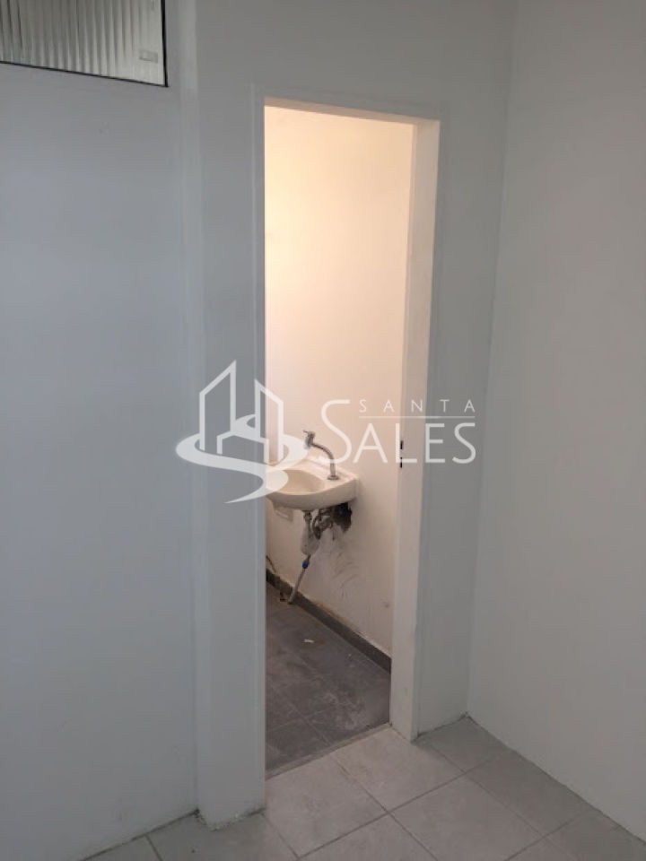 Sala-Conjunto, 37 m² - Foto 174
