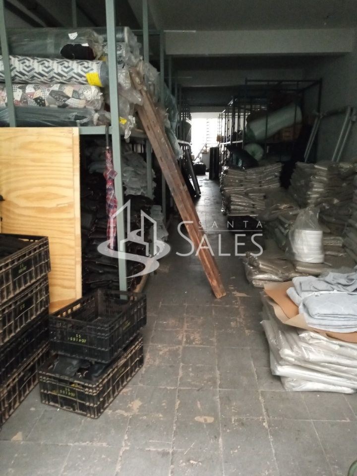 Prédio Inteiro, 500 m² - Foto 11