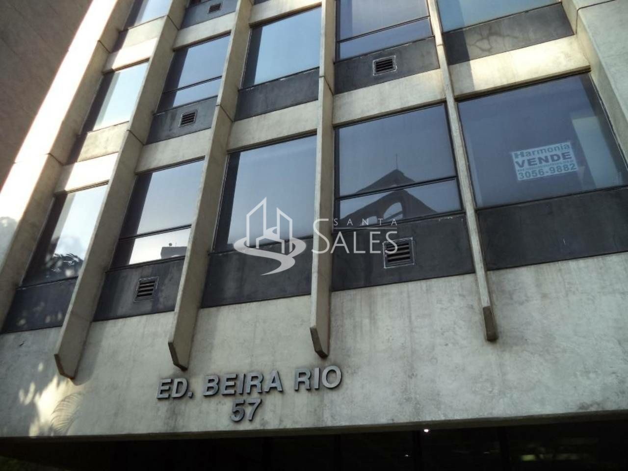 Sala-Conjunto, 286 m² - Foto 14