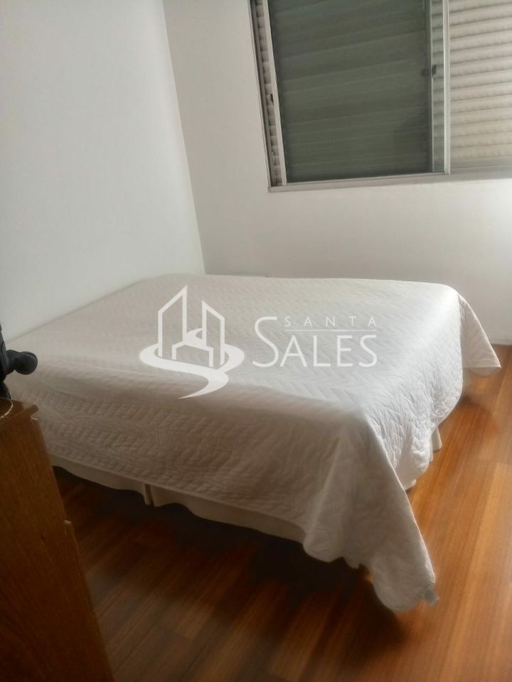 Apartamento, 2 quartos, 73 m² - Foto 19