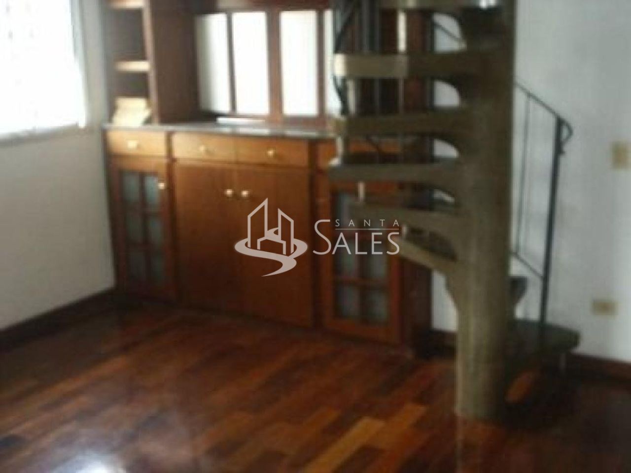 Apartamento, 1 quarto, 94 m² - Foto 30