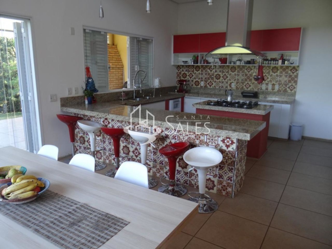 Chácara, 3 quartos, 2 hectares - Foto 6