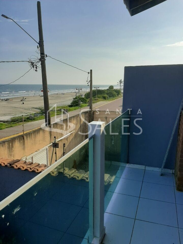 Sobrado, 4 quartos, 171 m² - Foto 4