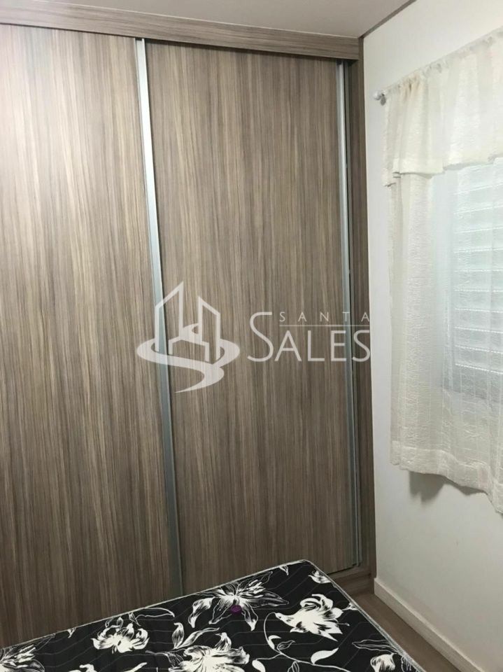 Cobertura à venda com 3 quartos, 190m² - Foto 10