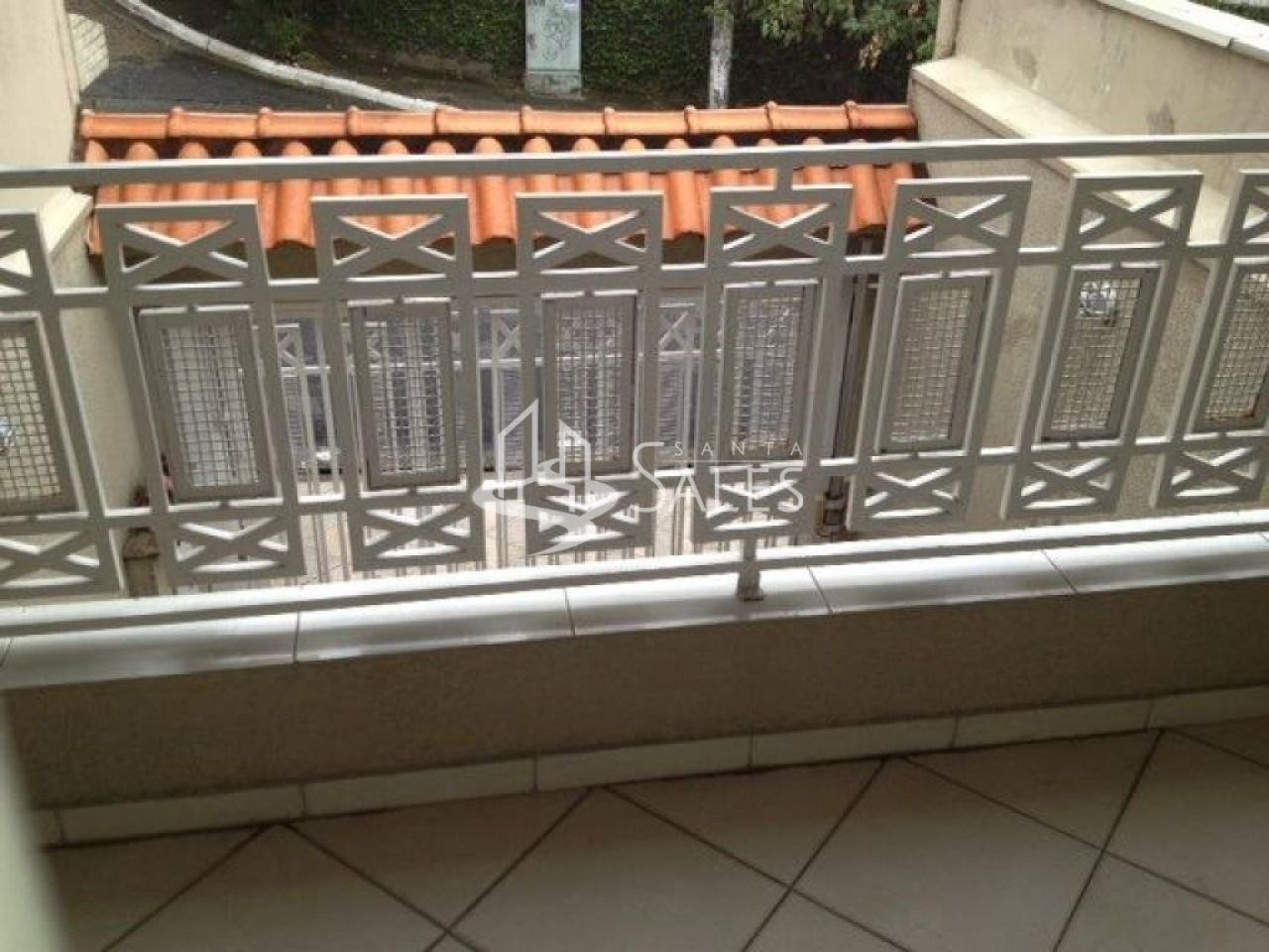 Sobrado à venda com 3 quartos, 150m² - Foto 29