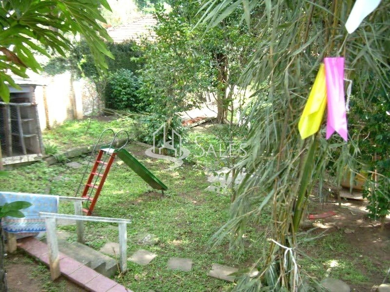 Terreno, 1333 m² - Foto 8