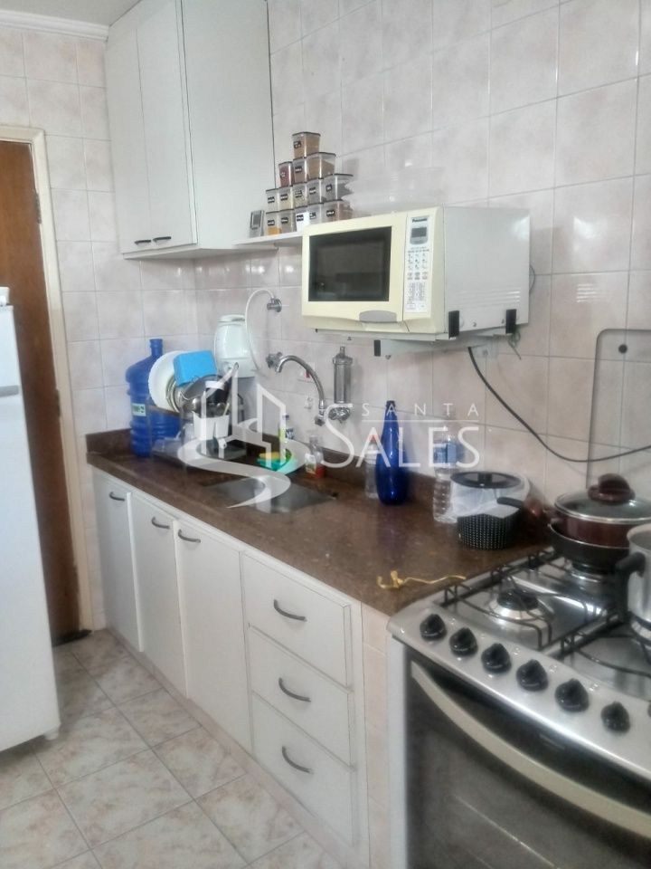 Apartamento, 2 quartos, 73 m² - Foto 4
