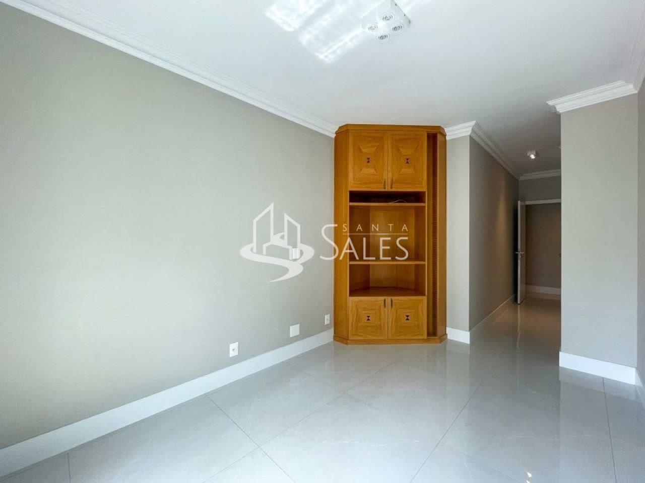 Apartamento, 3 quartos, 215 m² - Foto 22