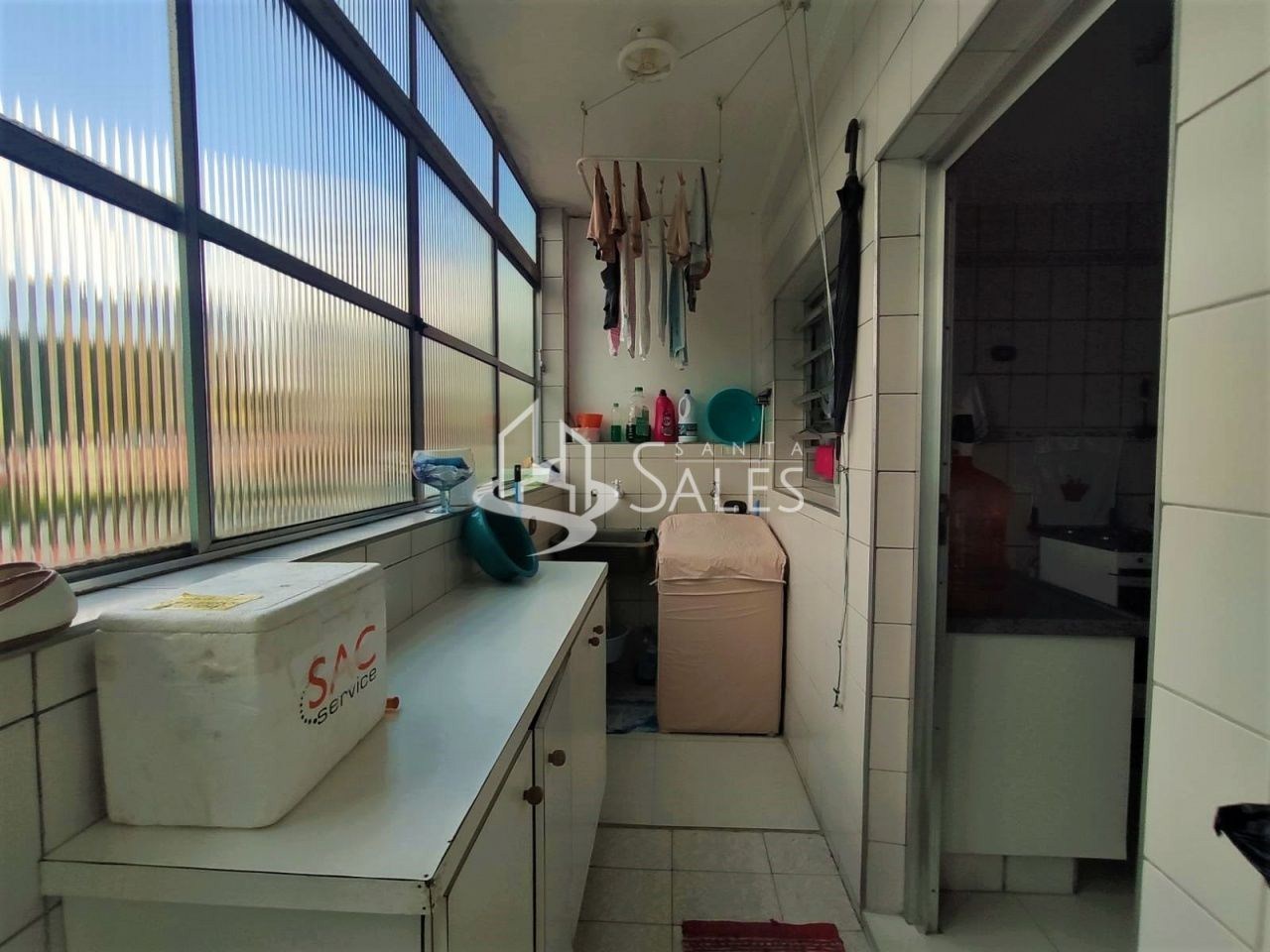 Casa, 5 quartos, 184 m² - Foto 24