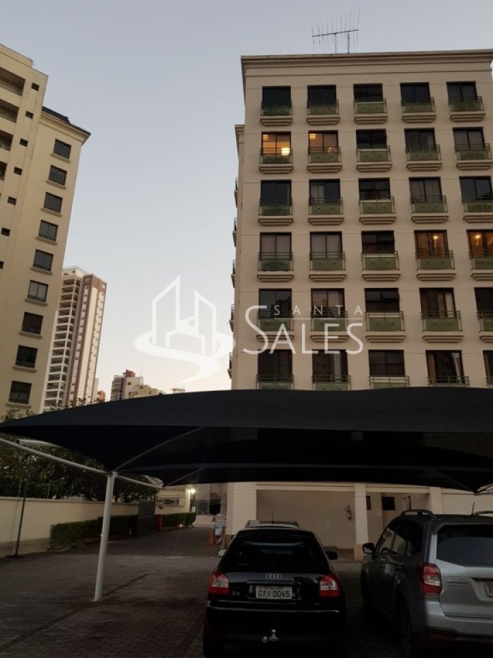 Loja-Salão, 34 m² - Foto 4