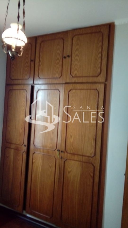 Casa, 3 quartos, 250 m² - Foto 93