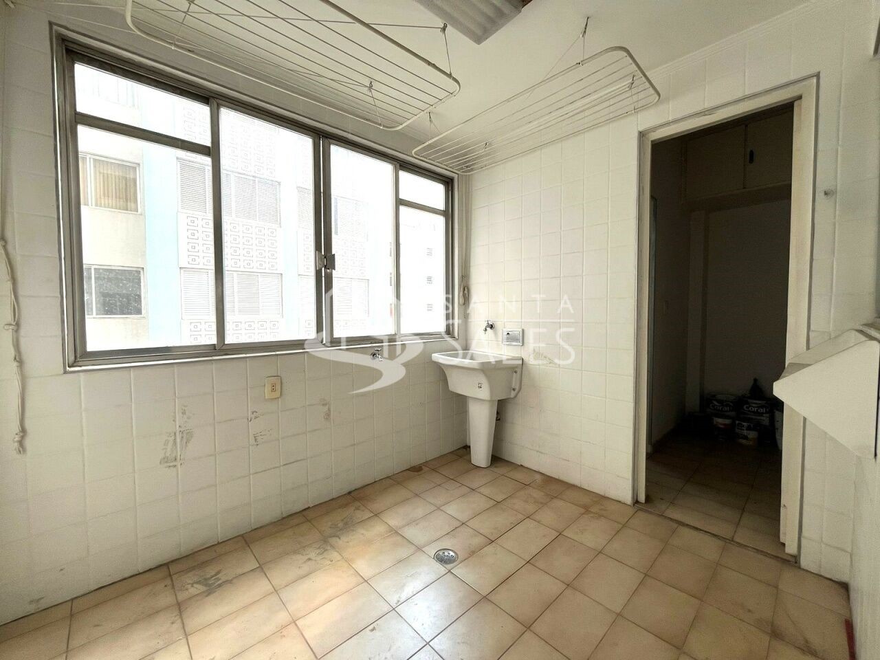Apartamento, 2 quartos, 112 m² - Foto 9