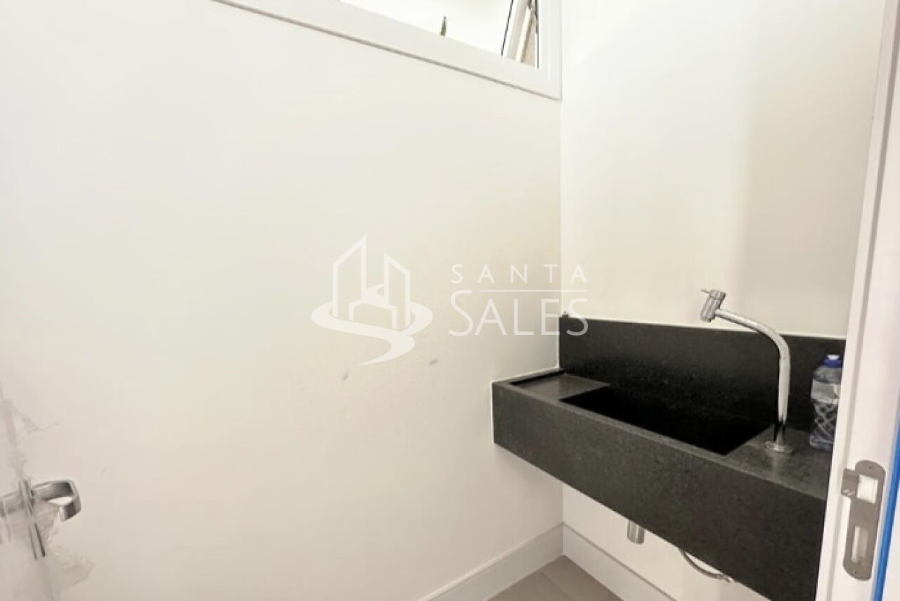 Casa, 3 quartos, 472 m² - Foto 15