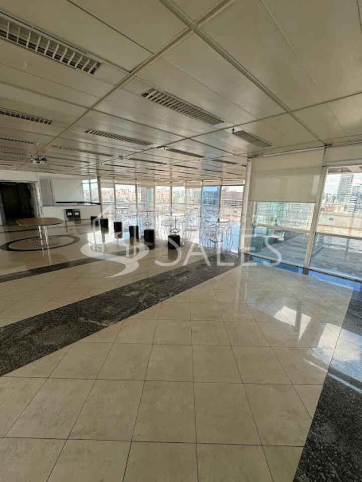 Imóvel Comercial, 533 m² - Foto 22