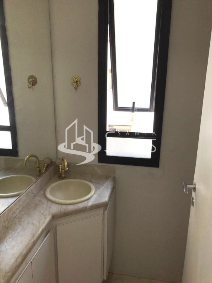 Cobertura à venda com 2 quartos, 300m² - Foto 5