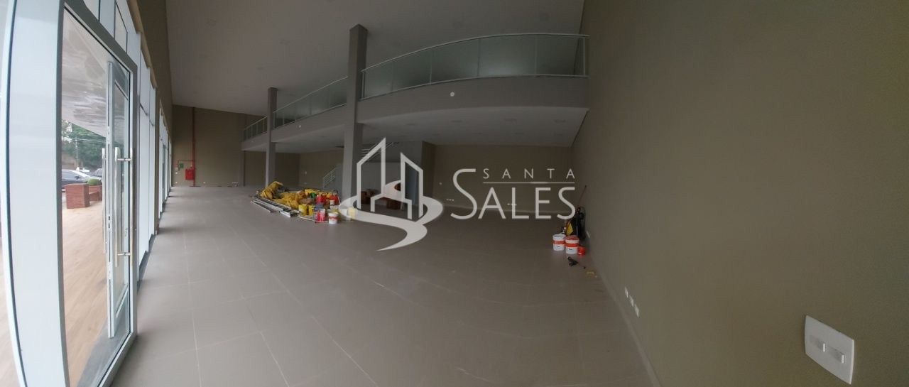 Imóvel Comercial, 378 m² - Foto 8