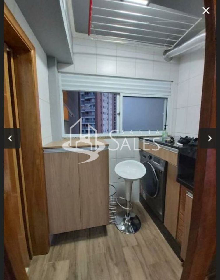 Apartamento, 3 quartos, 103 m² - Foto 9