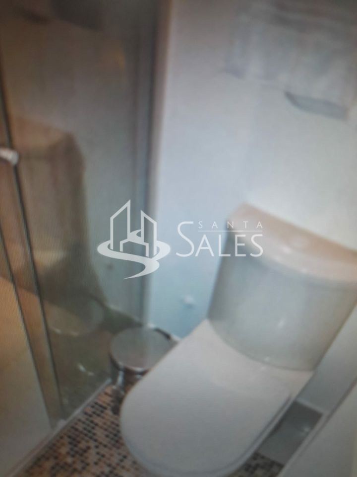 Apartamento, 4 quartos, 449 m² - Foto 31