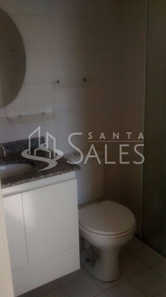 Apartamento à venda com 2 quartos, 68m² - Foto 11