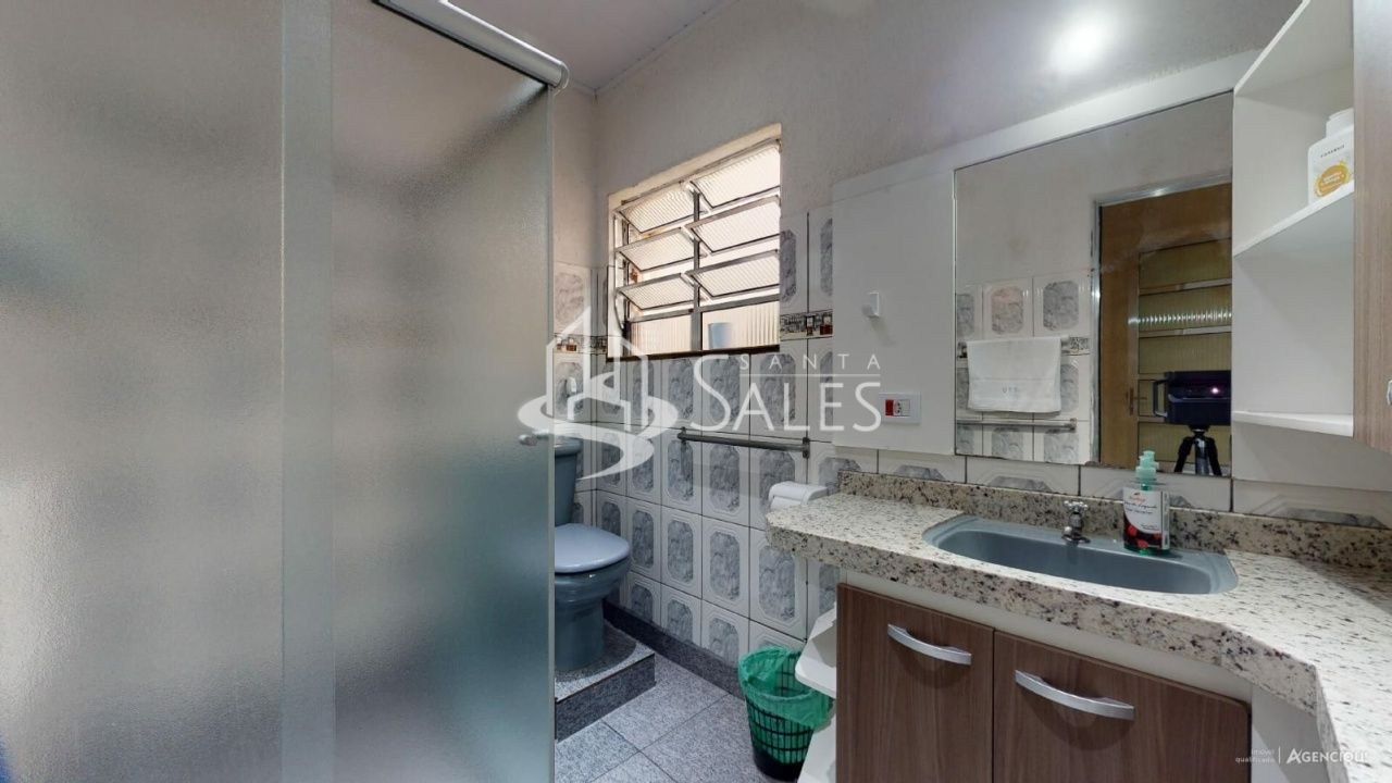 Casa, 3 quartos, 220 m² - Foto 57
