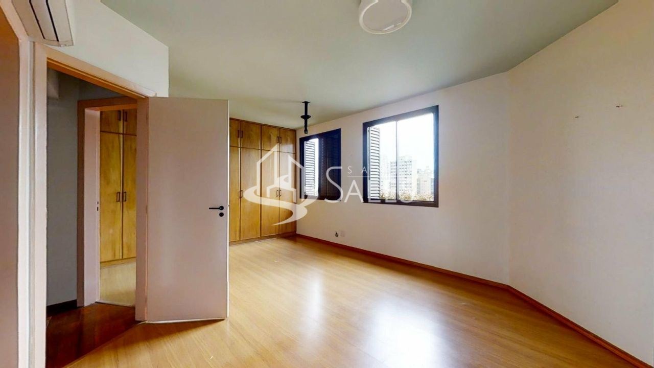 Apartamento, 2 quartos, 101 m² - Foto 27