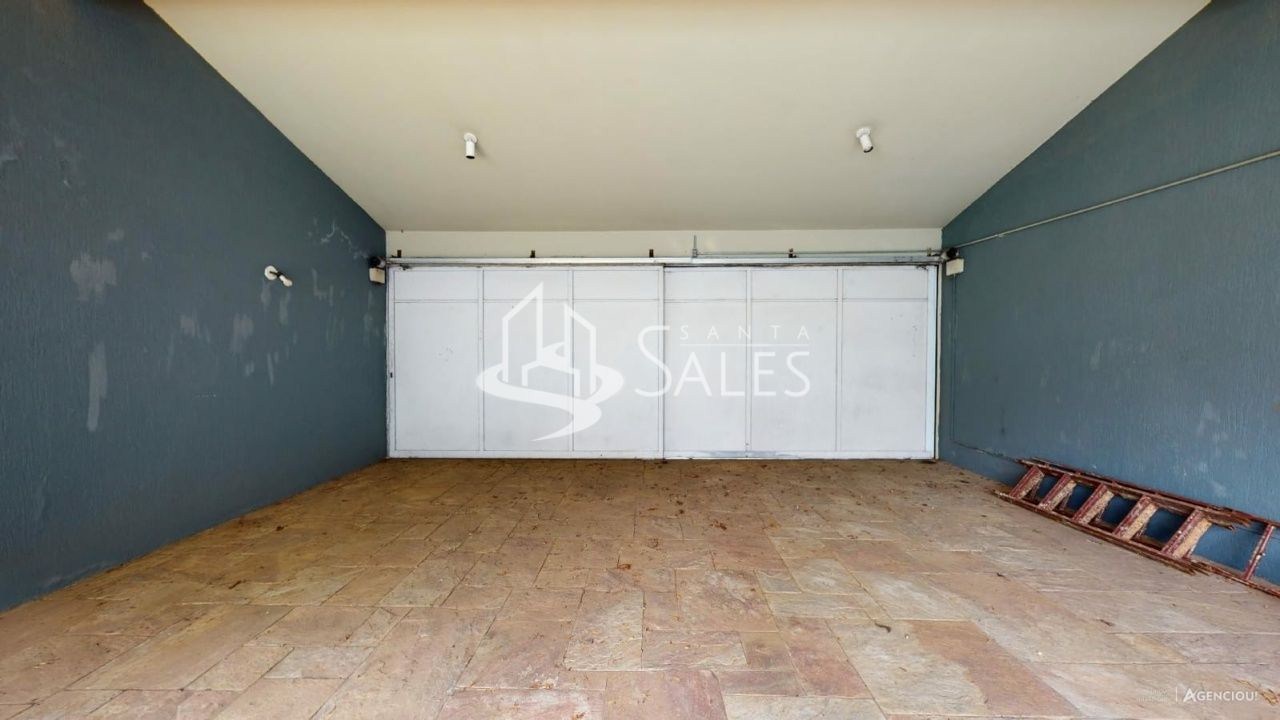 Casa, 7 quartos, 380 m² - Foto 15