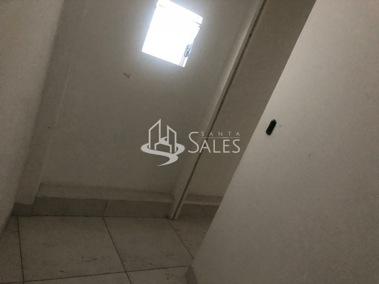 Imóvel Comercial Padrão para alugar, 80m² - Foto 7