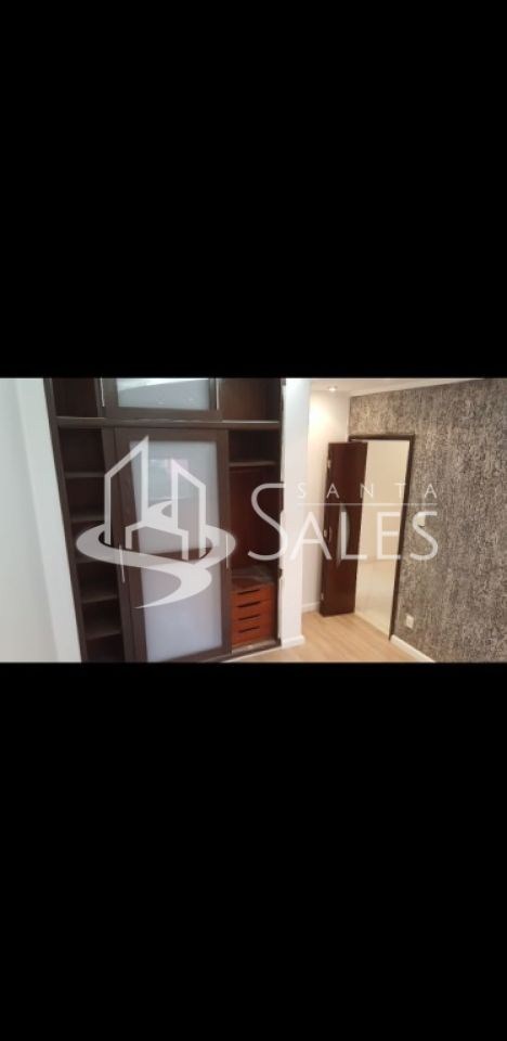 Apartamento, 3 quartos, 124 m² - Foto 12