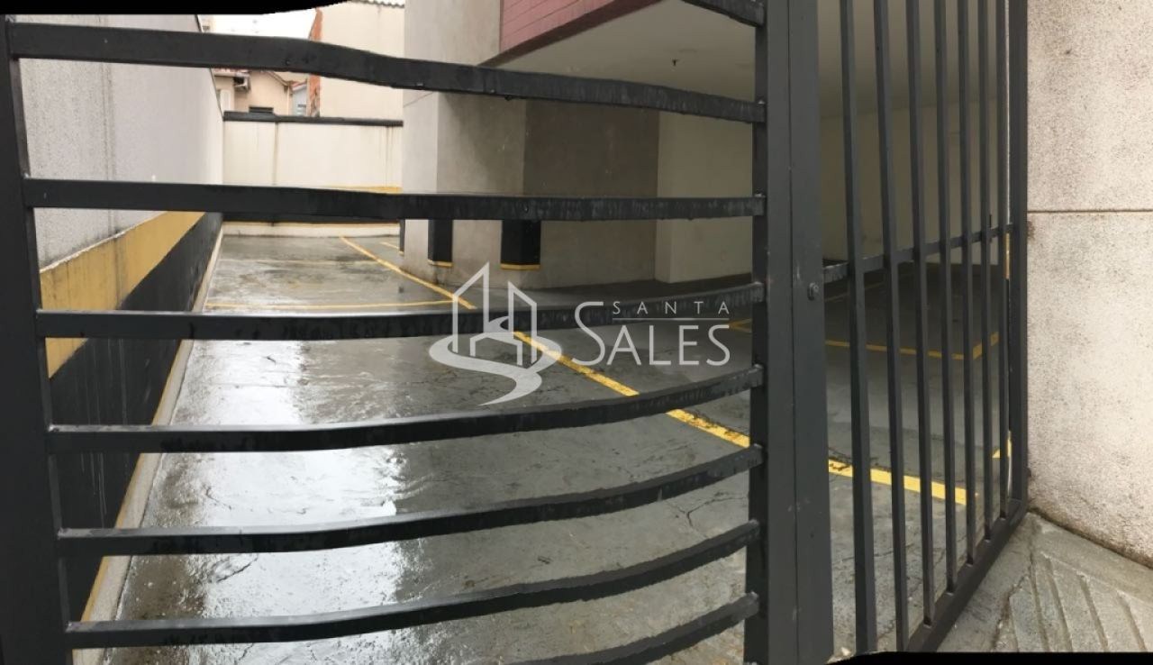 Sobrado, 3 quartos, 163 m² - Foto 11