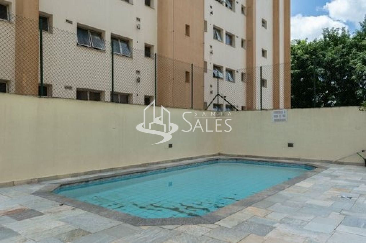 Apartamento, 3 quartos, 97 m² - Foto 10